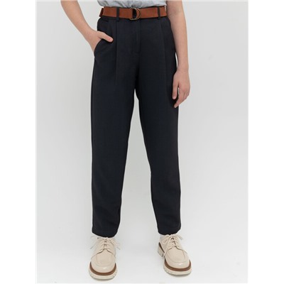 Брюки для девочек