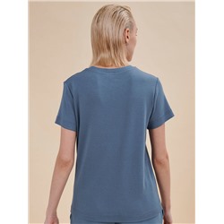 Футболка женская