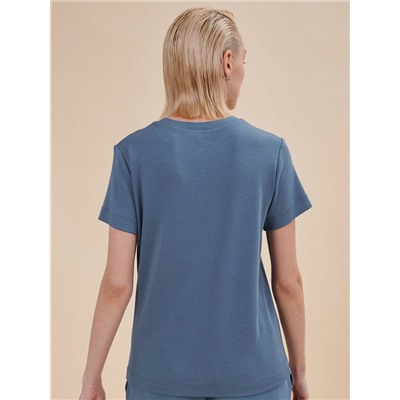 Футболка женская