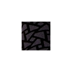 Носки женские 14С1407 603 Брестские Arctic Conte [6шт] Дроп х/б