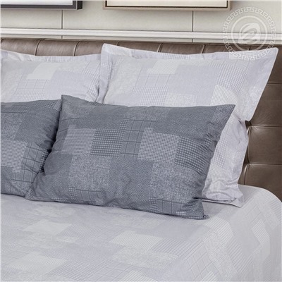 КПБ Дионис сатин Арт Дизайн