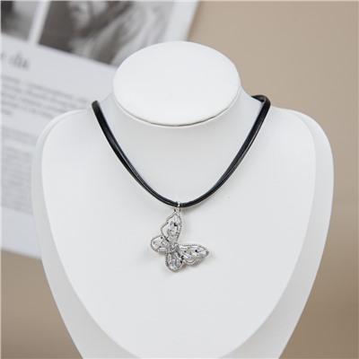 Серьги Арт. 3-7397-W