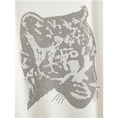 Butterfly Костюм женский  2508261488