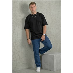 14515 футболка мужская 180гр