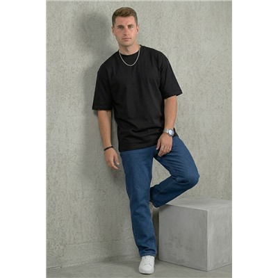 14515 футболка мужская 180гр