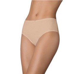 Трусы слипы, Minimi, B0243 оптом