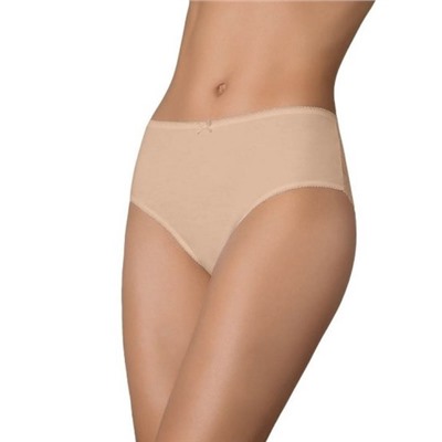 Трусы слипы, Minimi, B0243 оптом