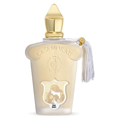Xerjoff Dama Bianca Casamorati For Women edp 100 ml