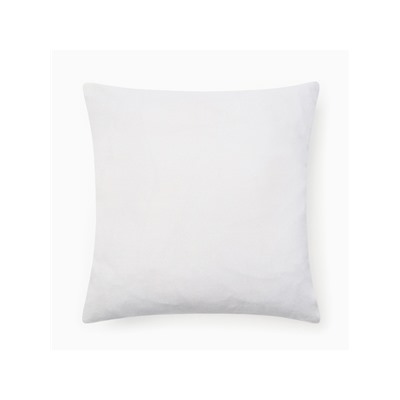 Наволочка декоративная новогодняя «Этель. Новогодняя чашка» 40×40 см