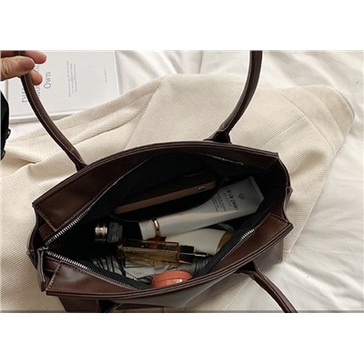 A-TX-187-Black