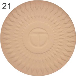 Пудра O.TWO.O Dream Diamond Powder №21 12 g