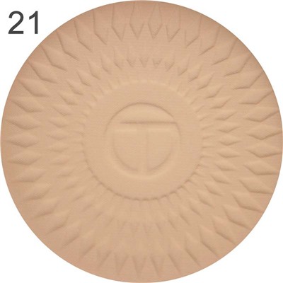 Пудра O.TWO.O Dream Diamond Powder №21 12 g