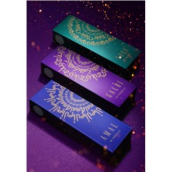 Масляные духи для женщин Noor