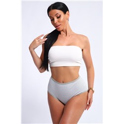 Трусы женские 28584