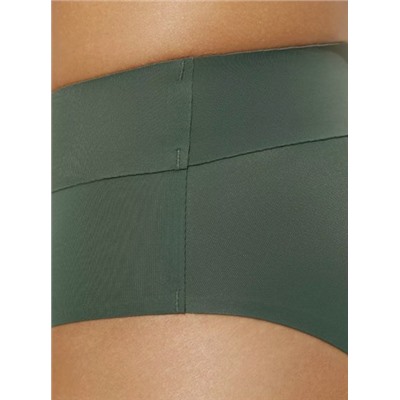 Трусы слипы, Omsa, OmD 2241B Invisible slip alto оптом