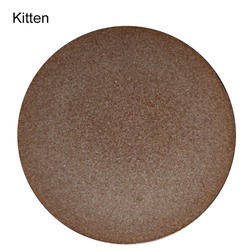 Хайлайтер Stila Heaven Hue Highlighter 10 g Kitten