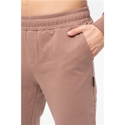 Брюки мужские 23-423M3-31 капучино