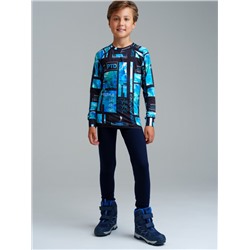 Термокальсоны для мальчика