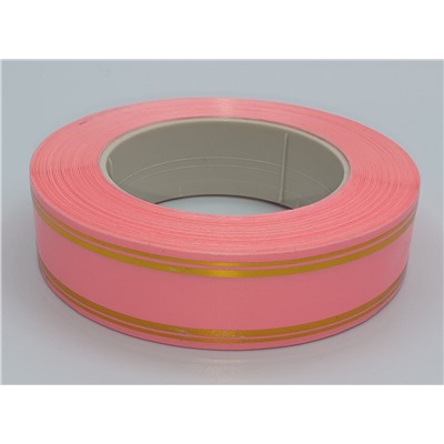 Лента Belatex PAS30PINK, розовый