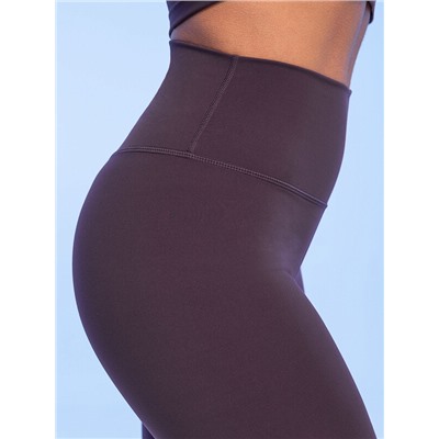 Лосины спортивные женские