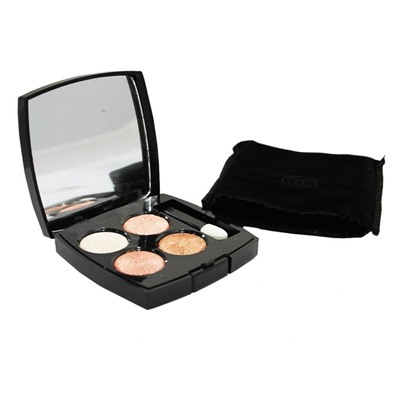 Тени C Les 4 Ombres № 6703 2 g