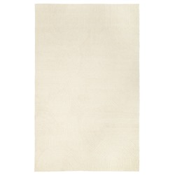 Ковер из шерсти Lucknow из коллекции Ethnic