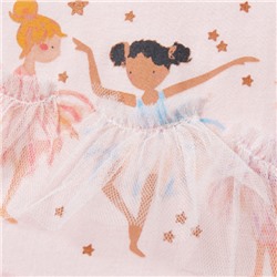 Платье Little Maven