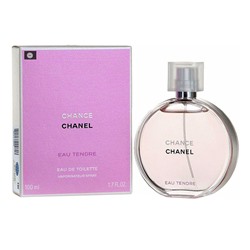EU C Chance Eau Tendre 100 ml