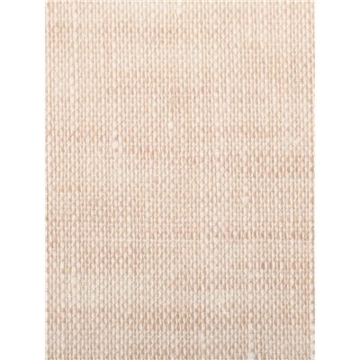 Комплект штор для кухни Этель Magnifica, 140×180 см-2 шт., подхваты 2 шт., лён 100%,180 г/м²