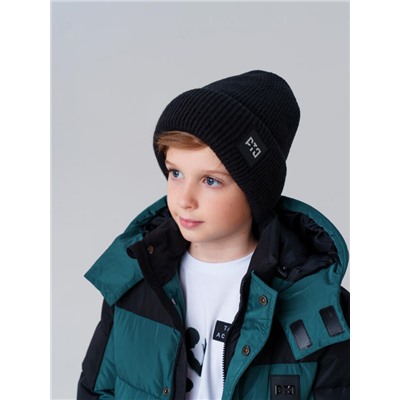 Шапка для мальчика