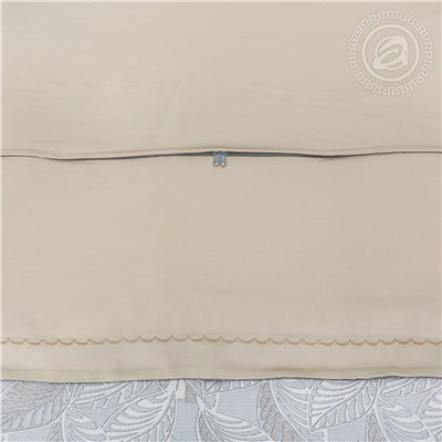 КПБ Аддисон тенсел Арт Дизайн