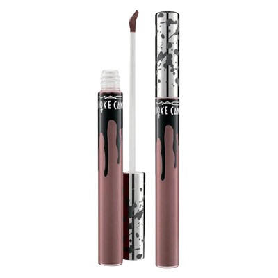 Блеск для губ МАС Вrooke Сandy Studio Matte Liрgloss (упаковка 12 шт)