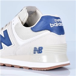 Кроссовки New Balance 574 арт 5966