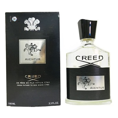EU Creed Aventus edp 100 ml