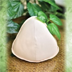 ПП0524 Протез послеоперационный Р10 ЦБежевый