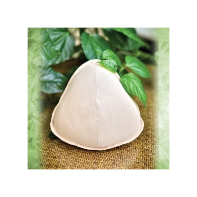 ПП0524 Протез послеоперационный Р2 ЦБежевый