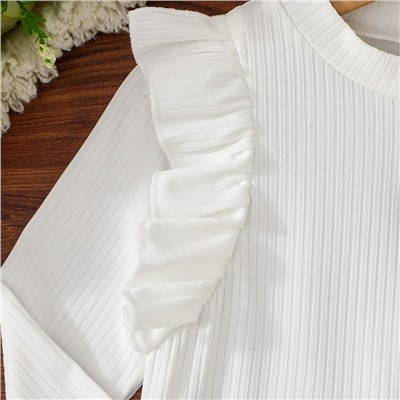 СHUYA  Комплект 2в1 WHK54817AY