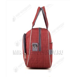 Саквояж дорожный “DEMAR BAGS”