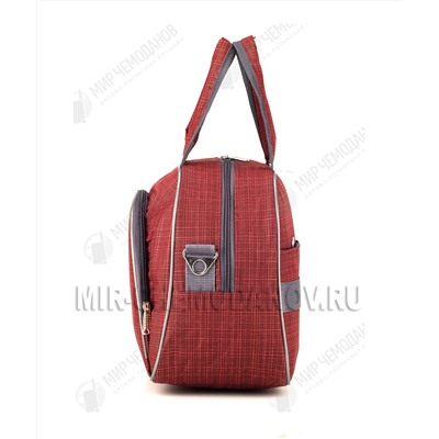Саквояж дорожный “DEMAR BAGS”