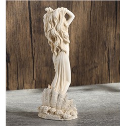 Veronese WS-1436/ 3 Статуэтка «Рождение Афродиты»