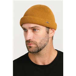 Шапка Мужская Топ383