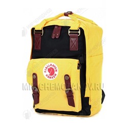 Рюкзак “KANKEN”