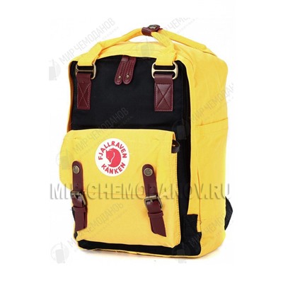 Рюкзак “KANKEN”