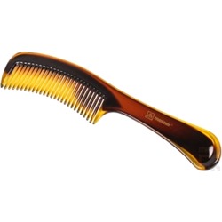 Meizer Гребень 2145