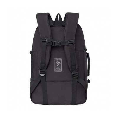 RQ-019-11 Рюкзак