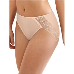 трусы LD62 BALI
