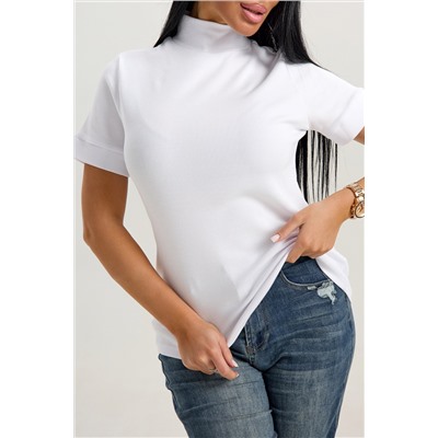 Водолазка женская 46683