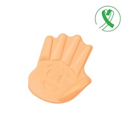 Мыло Helping Hand