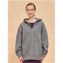 Жакет женский