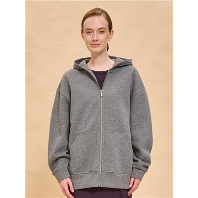 Жакет женский